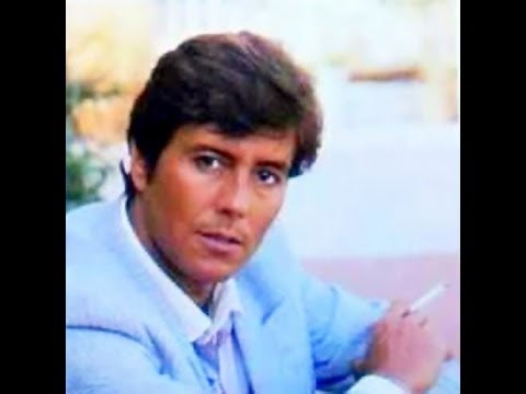 ♥♥MANOLO OTERO♥♥ MIX FOR ROMANTIC LOVE♥♥