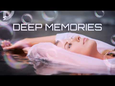 Calvin Harris ft. Ellie Goulding - Outside (Get Better remix)