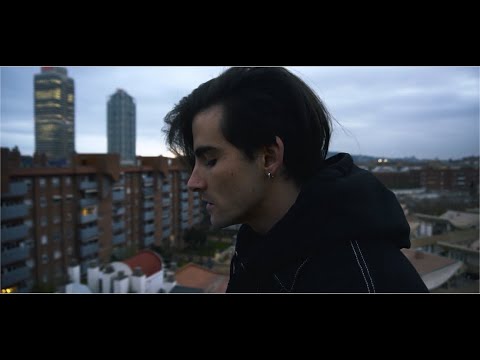 Thumbnail for Nick Daniels - Trueno (Video Oficial)