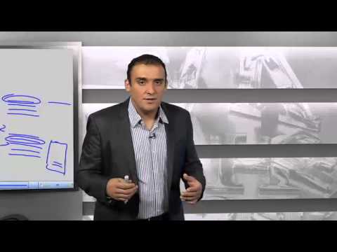 Tributário Esquematizado - Cap. 06 - Responsabilidade Tributária - Aula 01