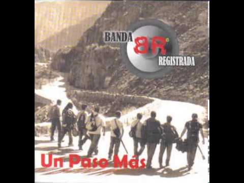 Kilómetros - Banda Registrada
