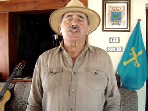 Thumbnail for ENTRE COPA Y COPA