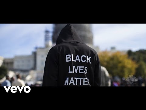 Thumbnail for Singer J, Beenie Man - I Pray (Official Video)