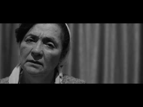 Gazapizm - Memleketsiz (Official Video) #GazapizmMemleketsiz