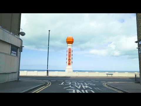 Thumbnail for BICEP | GLUE (Official Video)