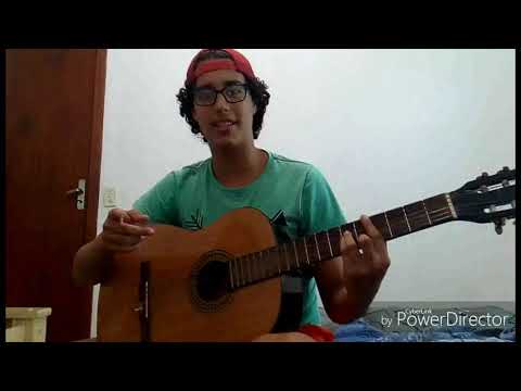 144K - 4 Da Manhã (Versão Gringo Mc)