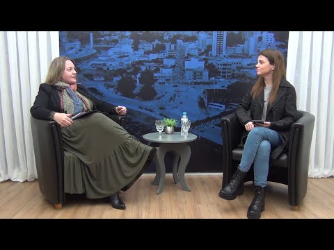 Ampla área de atuação é diferencial do profissional de processos gerenciais; conheça o curso