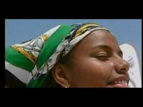 Thumbnail for Gil Semedo Maria Julia