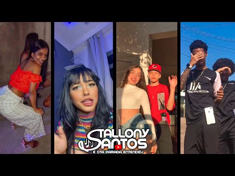 PRA RECORDAR JOGO FUMAÇA PRO AR, QUE MENINA PERIGOSA, QUERO REPLAY DAQUELA NOITE TIKTOK