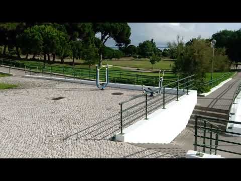 Setúbal Desporto da Bela Vista