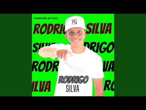 Rosa Marieta e Aurelina