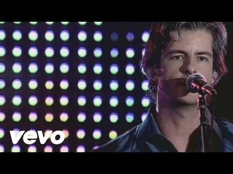 Victor & Leo - Nova York (Ao Vivo)