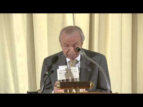 Thumbnail for The Original Black Elite: Daniel Murray & the Story of a Forgotten Era