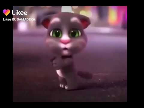 Thumbnail for QUE LINDO ES SER SOLTERO