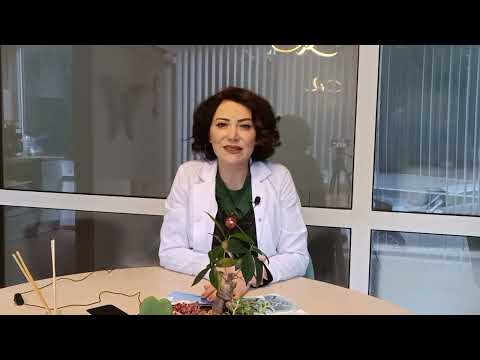 Thumbnail for SMA Testi Şüpheli Çıkması  - Ankara Genetik Tanı Merkezi Dr. Cell