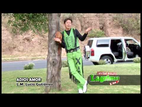 grupo lagrimas x amor 2012 = adios amor.mpg
