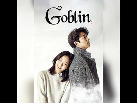 Thumbnail for Goblin Stay With Me Ringtone (Instrumental)