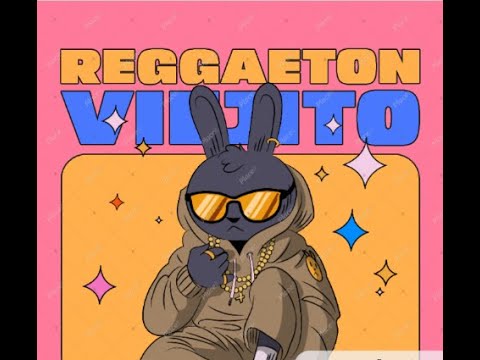 Thumbnail for REGGAETON VIEJITO VOL. 1