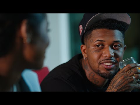 Thumbnail for Dudu, Leozin, Chris Mc feat. Tibery e 808 Luke - Jacuzzi (Clipe Oficial)