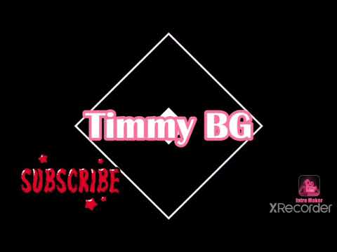 Thumbnail for Thông báo khẩn: kênh chị kamui bị hack ( Thông báo từ Hero Team)