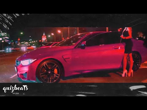 Каспийский Груз – Не было и не надо feat Гансэлло 2020