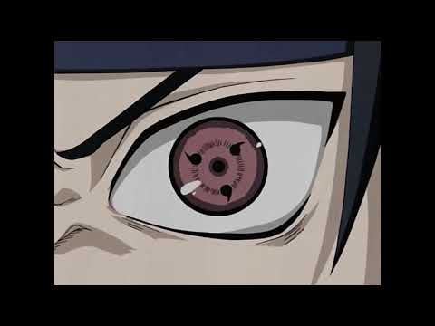 Thumbnail for ¡¡SONIDO[SHARINGAN NORMAL ACTIVADO]!!(SHARINGAN SOUND EFFECT)