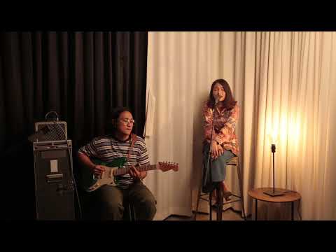 Thumbnail for Space Invader - รอ BOWKYLION