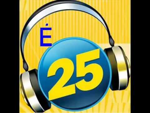 Pula pula pro lado de cá