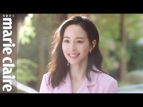 Thumbnail for 「香氛是種加密語言，把我想對你說的話藏在每一個動作和瞬間!」被愛簇擁的張鈞甯用Jo Malone London全新玫瑰花語香氛系列，傳遞屬於情人特有的戀人絮語！