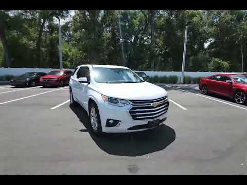 Thumbnail for 1GNEVKKW2JJ254168