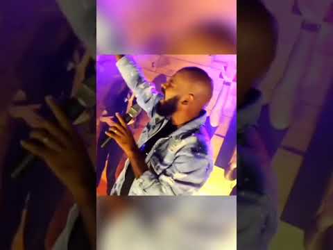 Aquele que tem sede, venha a mim e beba. Jo 7:37  #shorts #shortvideo #shortsfeed #shortsyoutube