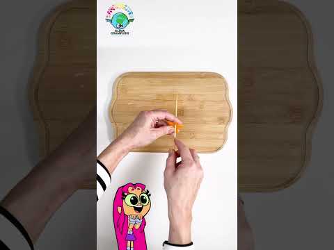 Wirf deinen Tannenbaum in (Orangen-)Schale mit diesen Ornamenten! ????????  #weihnachtsdeko #shorts