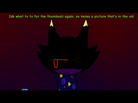 Thumbnail for Dreams // animation meme