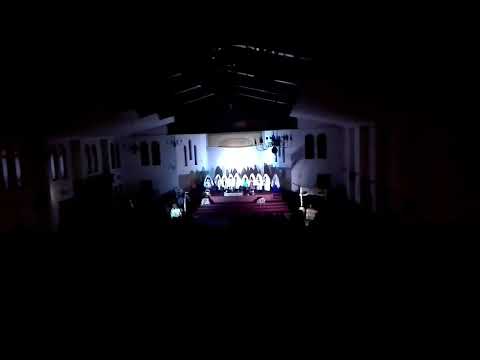 Thumbnail for Canto final 10 vírgenes, porción final de la obra