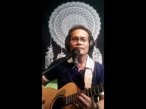 Thumbnail for LOVE OF MY LIFE