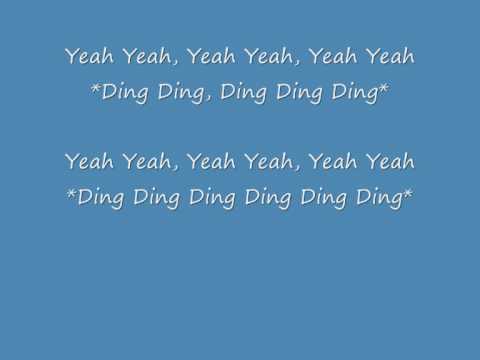 Thumbnail for Case -  Im Missing You (With Lyrics)