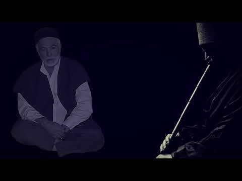 Album Šejh Zakir Bektić "Ja Rabbi Aška mi podaj!"