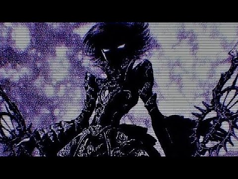 HLXX - RITMÓ VICIANTE!! (Brazilian Phonk)