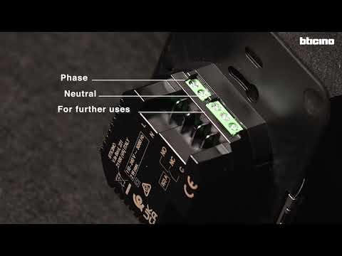 Thumbnail for Smarther AC with Netatmo – Installation