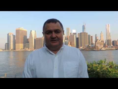 Thumbnail for Как уехать в США