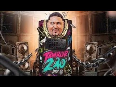 Thumbnail for Mc Kevin o Chris & Buarque - Aquecimento Senta Senta Suave (FUNK LIGHT) (EXTENDED MIX)