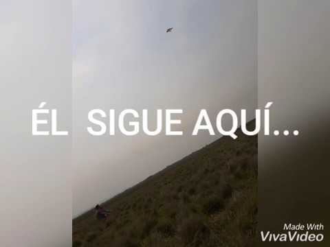 Thumbnail for Se quedó Conmigo -Letra- Jesus Adrian Romero -