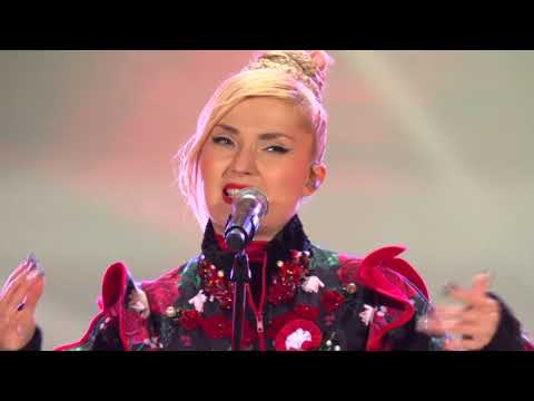 Thumbnail for CLEO - Co mi Panie dasz (arr. & cond. Adam Sztaba)