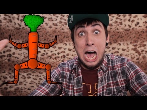 Thumbnail for +100500 - Алые Паруса