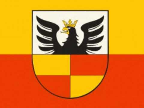 Riot Company - Hildesheim