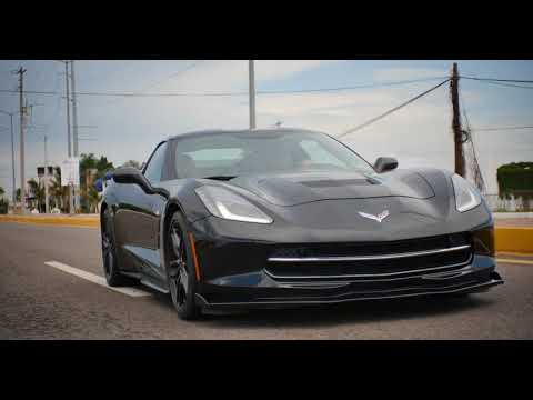 Thumbnail for ZUTANO - Marca Registrada |Video Oficial|