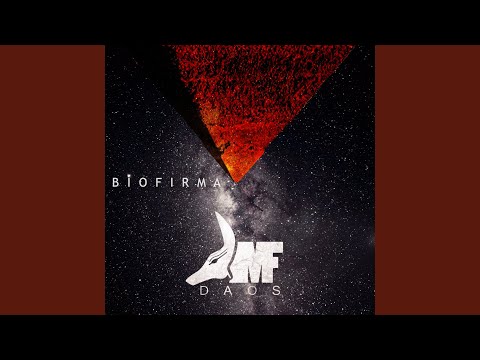 Ad ignotum (feat. Dj Alca)