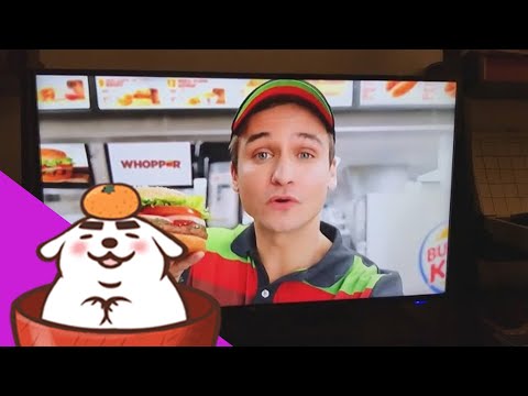 Huntleo reacciona a &quot;Las peores decisiones de marketing&quot;