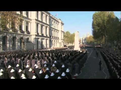 Thumbnail for Nimrod The Hunter by Edward Elgar