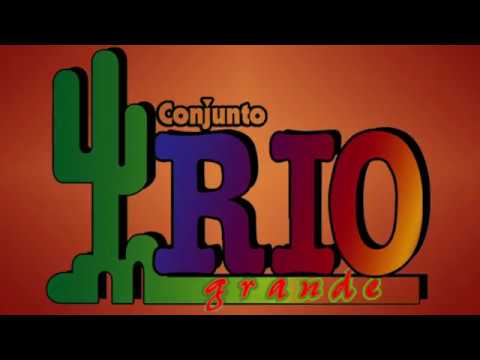 Conjunto Rio Grande- Dementes- [Letra Oficial]